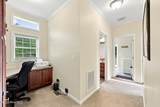 74 Blue Sky Lane - Photo 26