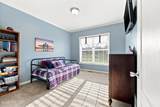 74 Blue Sky Lane - Photo 29