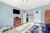 74 Blue Sky Lane - Photo 30
