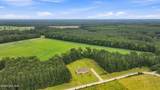 74 Blue Sky Lane - Photo 45