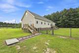 74 Blue Sky Lane - Photo 46