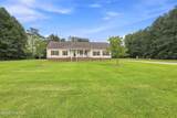 74 Blue Sky Lane - Photo 48