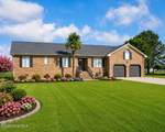 619 Pitts Chapel Road - Photo 1