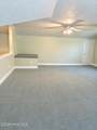 619 Pitts Chapel Road - Photo 10