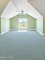 619 Pitts Chapel Road - Photo 11