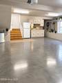 619 Pitts Chapel Road - Photo 12