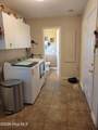 619 Pitts Chapel Road - Photo 14