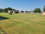 619 Pitts Chapel Road - Photo 15