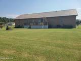 619 Pitts Chapel Road - Photo 16