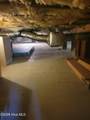 619 Pitts Chapel Road - Photo 17