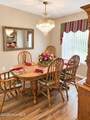 619 Pitts Chapel Road - Photo 18