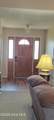 619 Pitts Chapel Road - Photo 19