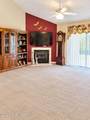 619 Pitts Chapel Road - Photo 20