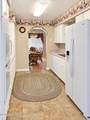 619 Pitts Chapel Road - Photo 3