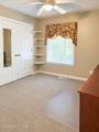 619 Pitts Chapel Road - Photo 4