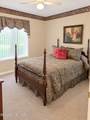 619 Pitts Chapel Road - Photo 5