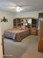 619 Pitts Chapel Road - Photo 6