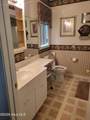 619 Pitts Chapel Road - Photo 7
