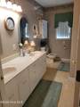 619 Pitts Chapel Road - Photo 8