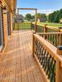 619 Pitts Chapel Road - Photo 9
