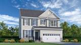 279 Dona Drive - Photo 1