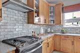 279 Dona Drive - Photo 10