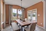 279 Dona Drive - Photo 12