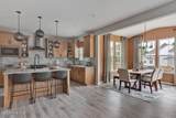 279 Dona Drive - Photo 14
