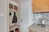 279 Dona Drive - Photo 15