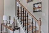 279 Dona Drive - Photo 16