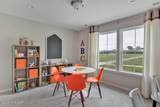 279 Dona Drive - Photo 17