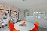279 Dona Drive - Photo 19