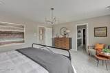 279 Dona Drive - Photo 22