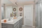 279 Dona Drive - Photo 23