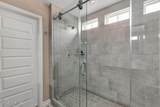279 Dona Drive - Photo 24