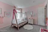 279 Dona Drive - Photo 25