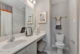 279 Dona Drive - Photo 26