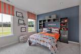 279 Dona Drive - Photo 27
