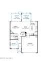 279 Dona Drive - Photo 29