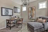 279 Dona Drive - Photo 3