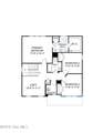 279 Dona Drive - Photo 30