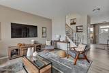 279 Dona Drive - Photo 6
