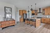 279 Dona Drive - Photo 7