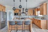 279 Dona Drive - Photo 9