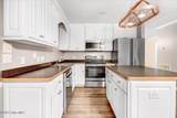 206 Koufax Drive - Photo 19