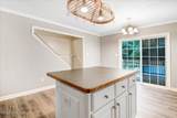 206 Koufax Drive - Photo 22