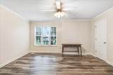 206 Koufax Drive - Photo 24