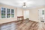 206 Koufax Drive - Photo 26