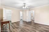 206 Koufax Drive - Photo 27