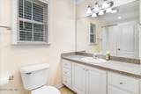206 Koufax Drive - Photo 29